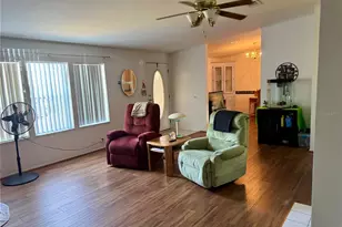 8103 Marie Ln, Ellenton, FL 34222 - Photo 10