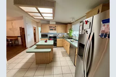 8103 Marie Lane, Ellenton, FL 34222 - Photo 6