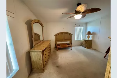 8103 Marie Lane, Ellenton, FL 34222 - Photo 14