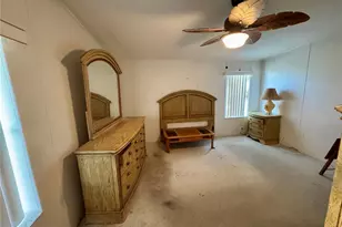 8103 Marie Ln, Ellenton, FL 34222 - Photo 14