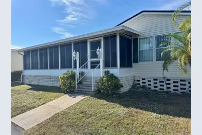 8103 Marie Lane, Ellenton, FL 34222 - Photo 28