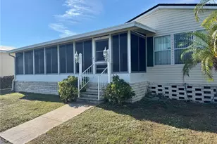 8103 Marie Ln, Ellenton, FL 34222 - Photo 28