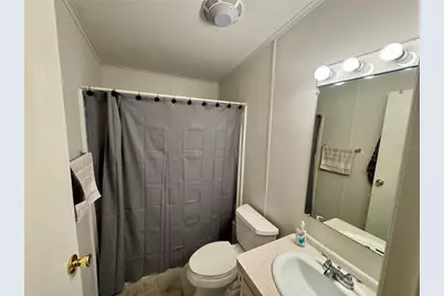 8103 Marie Lane, Ellenton, FL 34222 - Photo 20