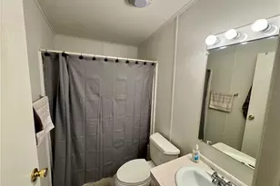 8103 Marie Ln, Ellenton, FL 34222 - Photo 20