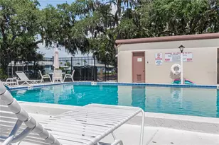 8103 Marie Ln, Ellenton, FL 34222 - Photo 4