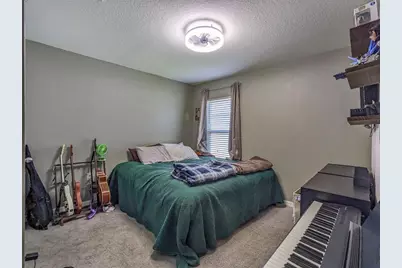 4128 Silver Strand Trail, Palmetto, FL 34221 - Photo 16