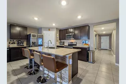 4128 Silver Strand Trail, Palmetto, FL 34221 - Photo 4