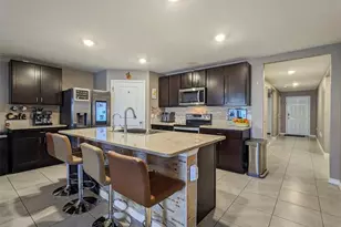 4128 Silver Strand Trl, Palmetto, FL 34221 - Photo 4