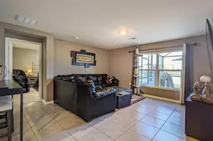 4128 Silver Strand Trl, Palmetto, FL 34221 - Photo 8