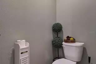 4128 Silver Strand Trl, Palmetto, FL 34221 - Photo 12