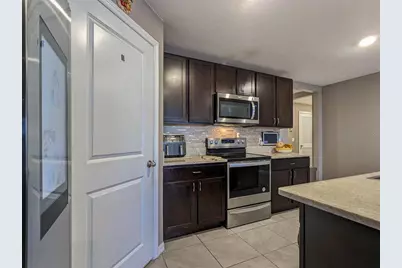 4128 Silver Strand Trail, Palmetto, FL 34221 - Photo 6