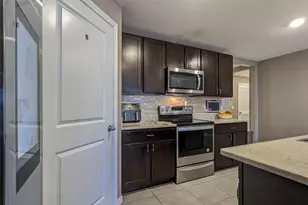 4128 Silver Strand Trl, Palmetto, FL 34221 - Photo 6