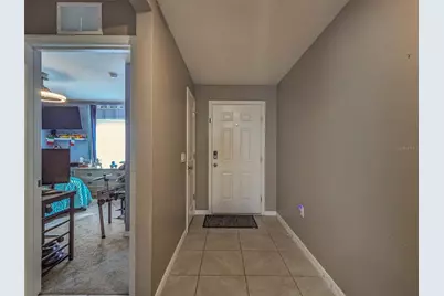 4128 Silver Strand Trail, Palmetto, FL 34221 - Photo 2