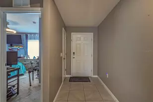 4128 Silver Strand Trl, Palmetto, FL 34221 - Photo 2