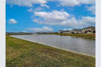 4128 Silver Strand Trail, Palmetto, FL 34221 - Photo 22