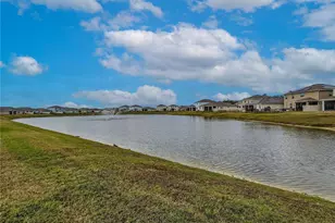 4128 Silver Strand Trl, Palmetto, FL 34221 - Photo 22