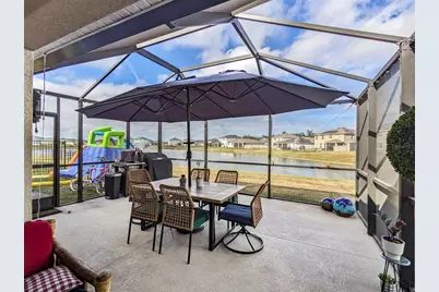 4128 Silver Strand Trail, Palmetto, FL 34221 - Photo 20