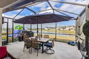 4128 Silver Strand Trl, Palmetto, FL 34221 - Photo 20