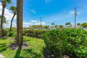 5600 Beach Way Dr, Sarasota, FL 34242 - Photo 36