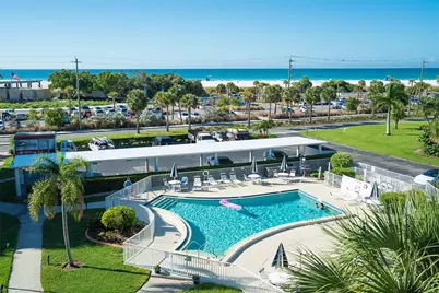 5600 Beach Way Drive #113, Sarasota, FL 34242 - Photo 64