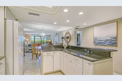 5600 Beach Way Drive #113, Sarasota, FL 34242 - Photo 24