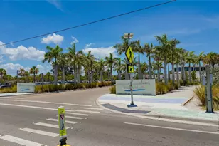 5600 Beach Way Dr, Sarasota, FL 34242 - Photo 34