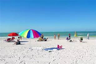 5600 Beach Way Dr, Sarasota, FL 34242 - Photo 60