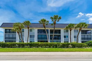 5600 Beach Way Dr, Sarasota, FL 34242 - Photo 1