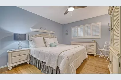 5600 Beach Way Drive #113, Sarasota, FL 34242 - Photo 28