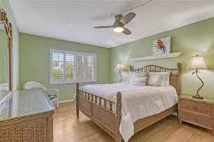 5600 Beach Way Dr, Sarasota, FL 34242 - Photo 22