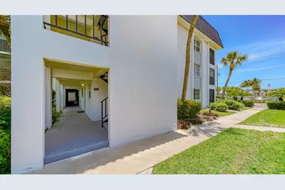 5600 Beach Way Drive #113, Sarasota, FL 34242 - Photo 4