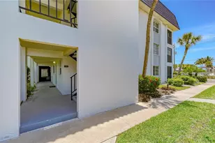 5600 Beach Way Dr, Sarasota, FL 34242 - Photo 4