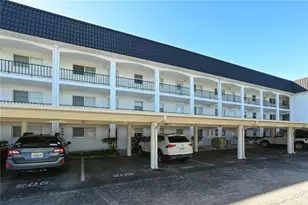 5600 Beach Way Dr, Sarasota, FL 34242 - Photo 62