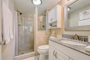 5600 Beach Way Dr, Sarasota, FL 34242 - Photo 26