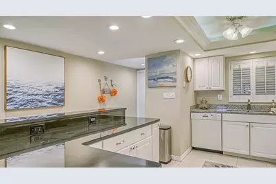 5600 Beach Way Drive #113, Sarasota, FL 34242 - Photo 18