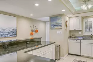 5600 Beach Way Dr, Sarasota, FL 34242 - Photo 18