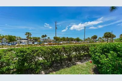 5600 Beach Way Drive #113, Sarasota, FL 34242 - Photo 38