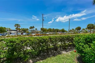 5600 Beach Way Dr, Sarasota, FL 34242 - Photo 38