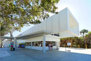 5600 Beach Way Dr, Sarasota, FL 34242 - Photo 42