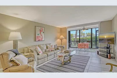 5600 Beach Way Drive #113, Sarasota, FL 34242 - Photo 8