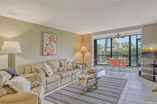 5600 Beach Way Dr, Sarasota, FL 34242 - Photo 8