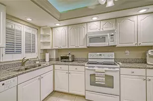 5600 Beach Way Dr, Sarasota, FL 34242 - Photo 20