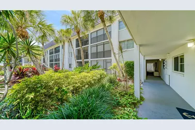 5600 Beach Way Drive #113, Sarasota, FL 34242 - Photo 2