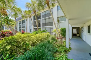 5600 Beach Way Dr, Sarasota, FL 34242 - Photo 2