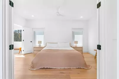 2177 Sunnyside Place, Sarasota, FL 34239 - Photo 42