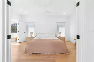 2177 Sunnyside Pl, Sarasota, FL 34239 - Photo 42