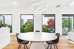 2177 Sunnyside Pl, Sarasota, FL 34239 - Photo 16