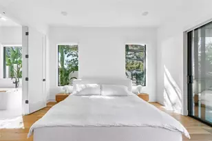 2177 Sunnyside Pl, Sarasota, FL 34239 - Photo 52