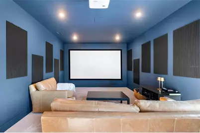 2177 Sunnyside Place, Sarasota, FL 34239 - Photo 34