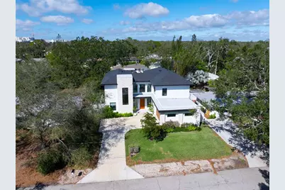 2177 Sunnyside Place, Sarasota, FL 34239 - Photo 92